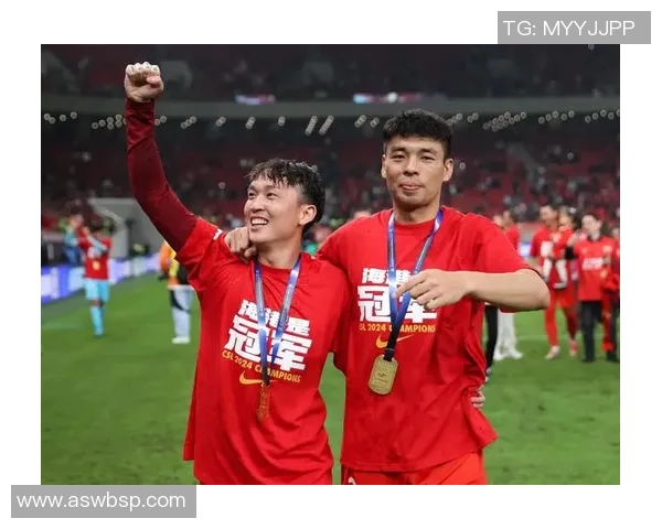 2月13日出生的足球巨星：探秘传奇球员的成长轨迹与职业生涯