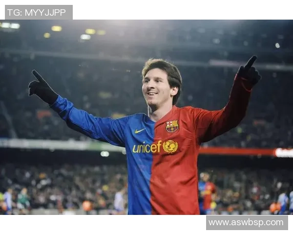 2025年世界足球排名前十球星盘点及其影响力分析