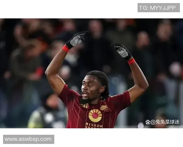 世界上最奇葩足球球星：他们的奇特行为和不为人知的幕后故事