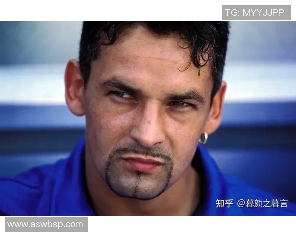 全球白人足球巨星颜值排行榜 这些球员你最心动谁