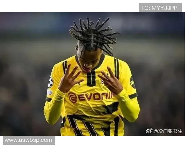 低调却极具潜力的足球冷门球星盘点:他们或成未来之星 低调却极具潜力的足球冷门球星盘点:他们或成未来之星