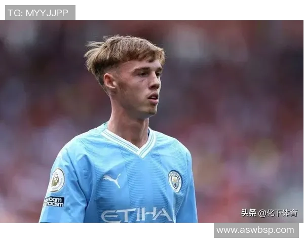 全球足球帅哥盘点 这些球星颜值与实力并存 引领足球场上的时尚潮流 全球足球帅哥盘点 这些球星颜值与实力并存 引领足球场上的时尚潮流