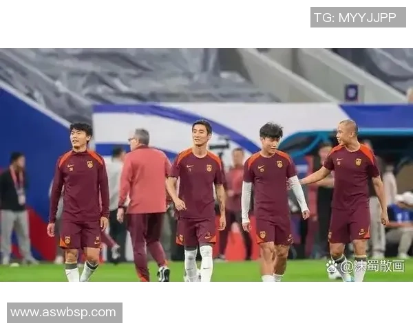 历代中国足球球星综合排名及其影响力分析