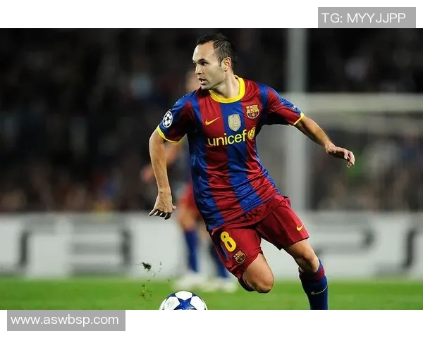 六号足球衣曾被哪些传奇球星穿过 他们的辉煌成就和独特风采