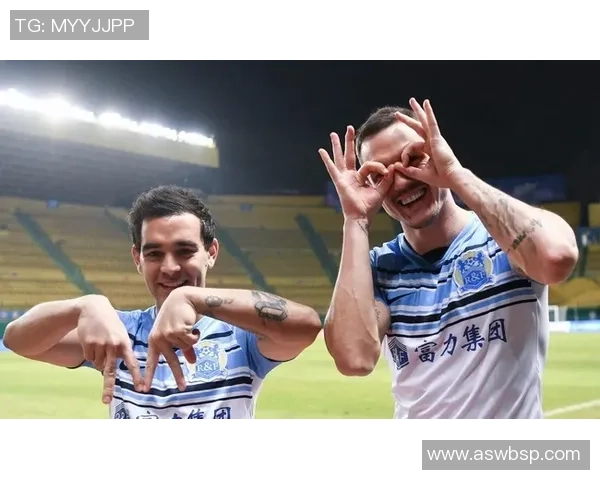 奥沙利文与足球巨星的共通之处：天赋、专注与不屈精神的对比分析