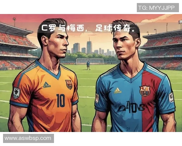 当前足球界最具影响力的球星是谁他的表现与成就如何解析