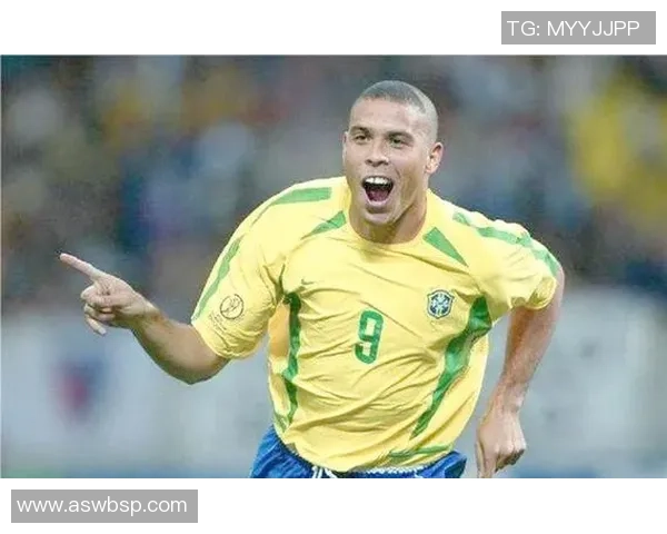 巴西足球三大球星传奇:贝利 罗纳尔多 和内马尔的辉煌历程与影响 巴西足球三大球星传奇:贝利 罗纳尔多 和内马尔的辉煌历程与影响