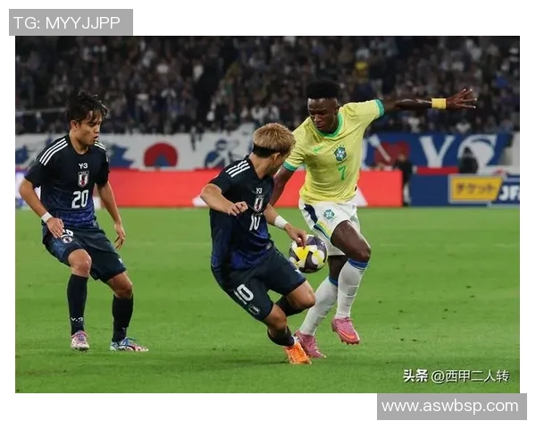 日本足球2024新生代球星闪耀绿茵引领亚洲力量崛起 日本足球2024新生代球星闪耀绿茵引领亚洲力量崛起