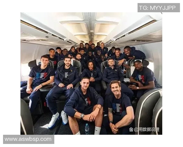 法国历代足球巨星全名单盘点与传奇球员回顾 法国历代足球巨星全名单盘点与传奇球员回顾