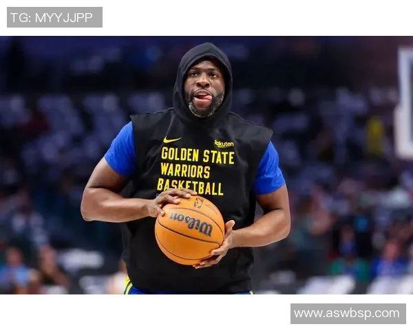 费城球星足球运动员崛起背后的奋斗与荣耀故事