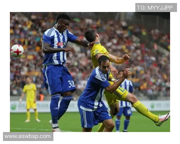 芬兰足球队代表球星盘点与他们在国际赛场上的精彩表现