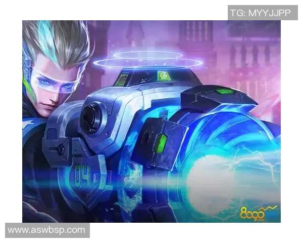 足球传奇球星贴纸收藏：追溯经典瞬间与无尽荣耀的独特魅力