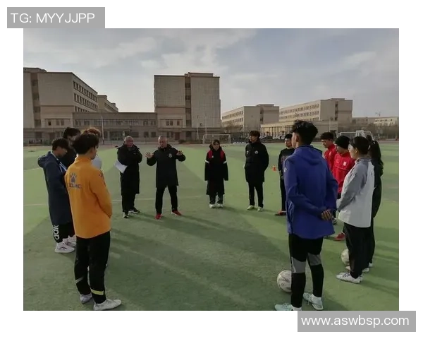 足球巨星特训计划打造完美技术和体能双重突破全面提升球员竞技水平