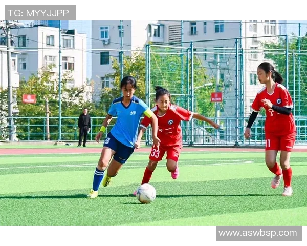 足球星赛事激情开赛群星闪耀点燃绿茵赛场巅峰对决