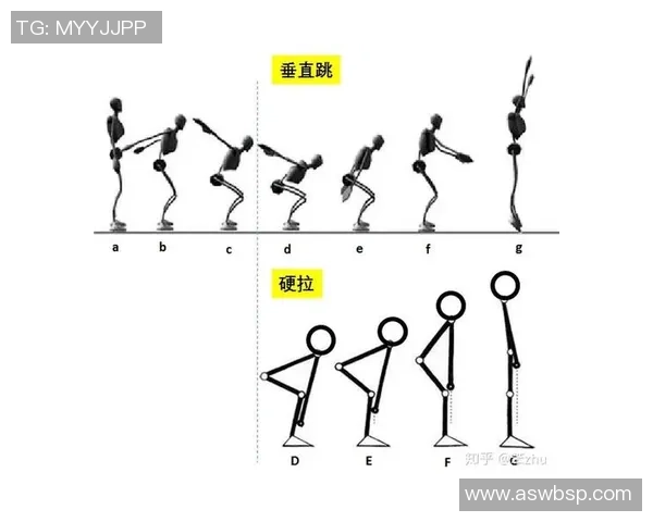 足球球星如何通过科学训练提升技术与体能全方位解析