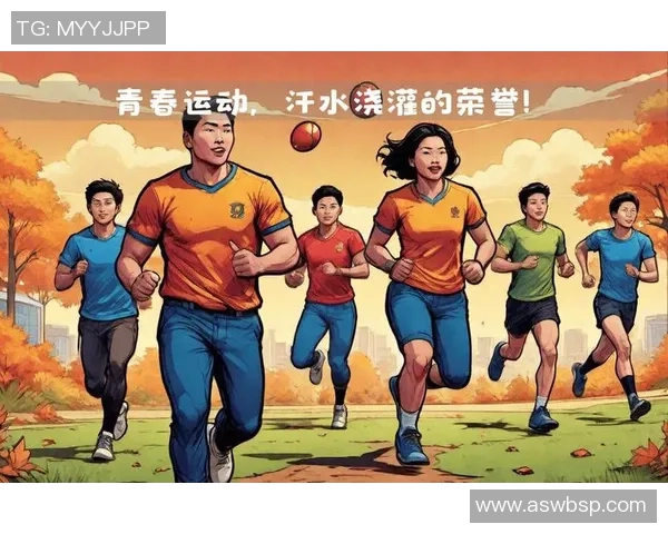 足球球星百米赛跑挑战精彩瞬间合集速度与激情并肩展现