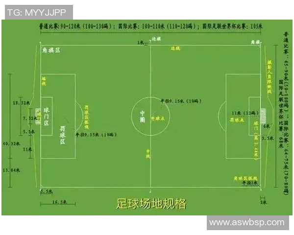 99足球球星聚焦：从传奇到新星的崛起与影响力全解析