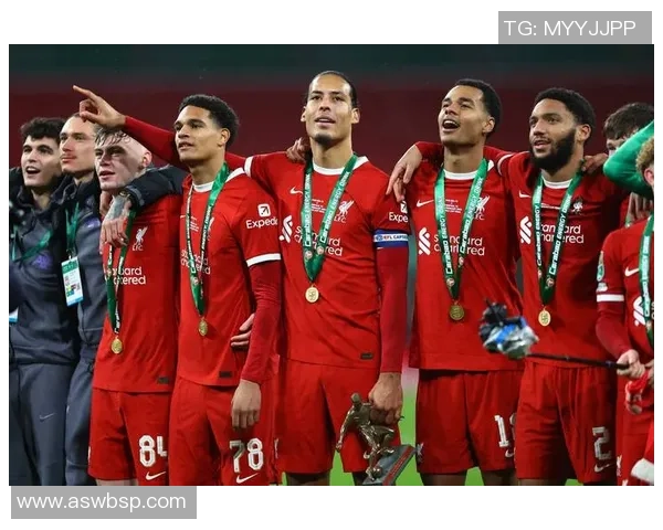 与世界顶级球星同场竞技，感受足球的魅力与激情