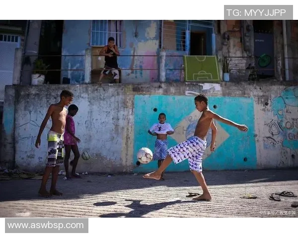 亨利从贫民窟到足球巅峰的梦想之路与传奇人生