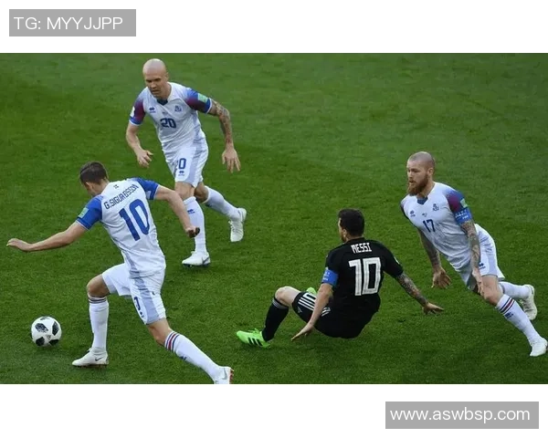 冰岛足球球星排名榜揭晓 现役与历史最佳球员大比拼