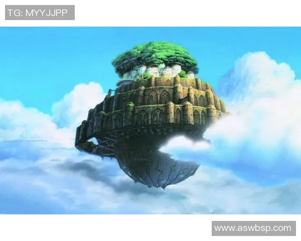 星光下的绿茵传奇 足球与动漫交织的梦幻壁纸世界 星光下的绿茵传奇 足球与动漫交织的梦幻壁纸世界