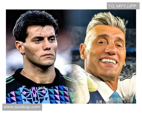 盘点足球巨星赛场上那些让人忍俊不禁的尴尬瞬间