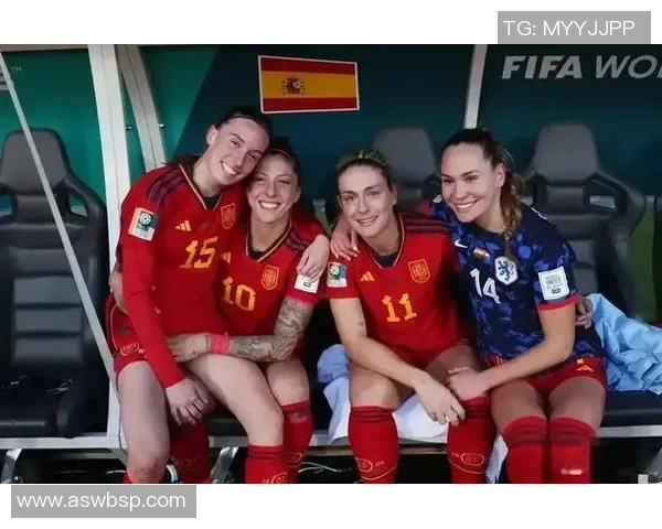 聚焦世界各国女足球星展现绿茵巅峰风采与激情魅力 聚焦世界各国女足球星展现绿茵巅峰风采与激情魅力