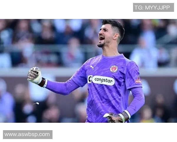 足球史上十大点球大师解读 谁是点球王者的真正代表