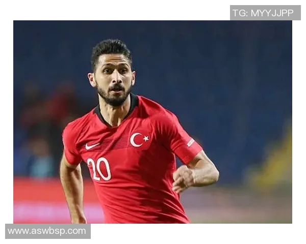 足球巨星传奇对决集结揭秘全球球坛巅峰时刻与无尽荣耀