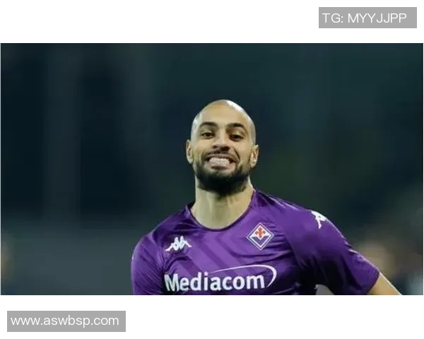 阿姆风格的足球球星盘点：这些球员在场上展现类似阿姆的霸气与个性