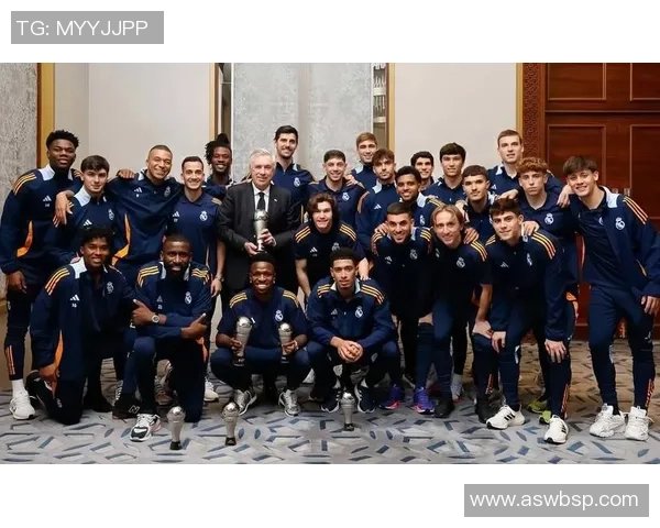 2023年全球顶尖6号后卫球星排名榜单及其表现分析