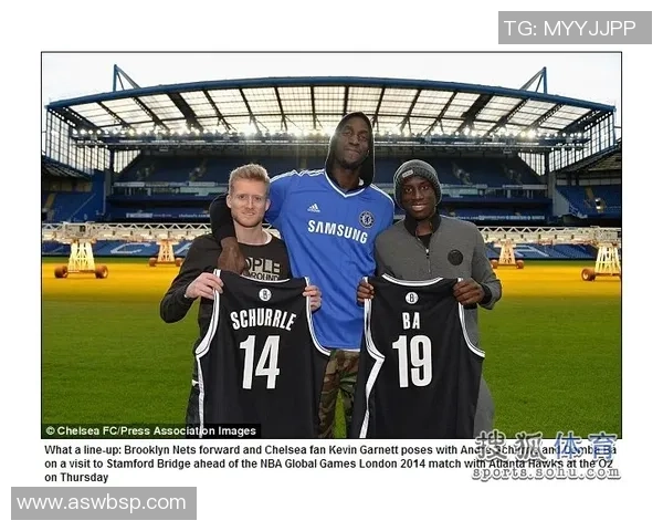 NBA球星与足球巨星跨界对决 谁能在不同赛场上创造奇迹 NBA球星与足球巨星跨界对决 谁能在不同赛场上创造奇迹