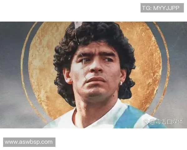 全球十大球星排名揭晓 谁将成为足球场上的永恒传奇 全球十大球星排名揭晓 谁将成为足球场上的永恒传奇