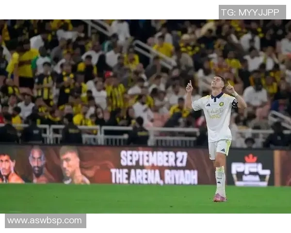 全球足球球星年薪最高的球员是谁他到底赚了多少钱 全球足球球星年薪最高的球员是谁他到底赚了多少钱