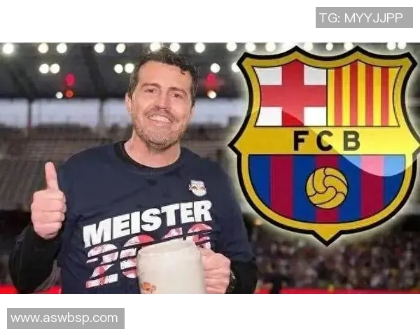 巴萨球迷眼中的国足球星:从技术到心态的全面评价与对比 巴萨球迷眼中的国足球星:从技术到心态的全面评价与对比