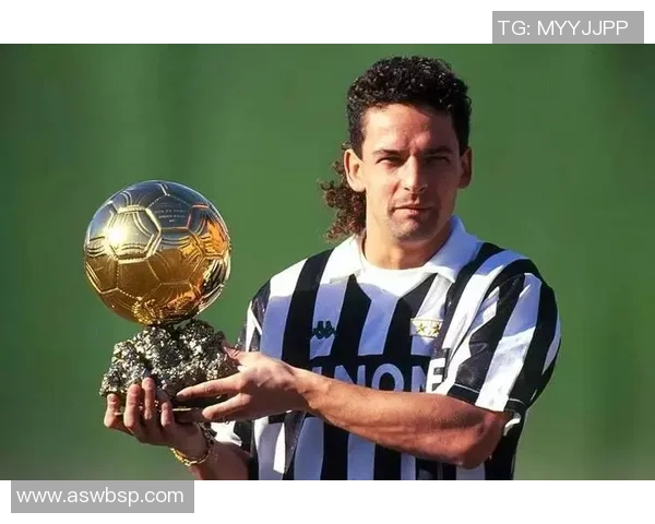 意大利足球传奇人物回顾:从巴乔到皮尔洛的辉煌岁月 意大利足球传奇人物回顾:从巴乔到皮尔洛的辉煌岁月