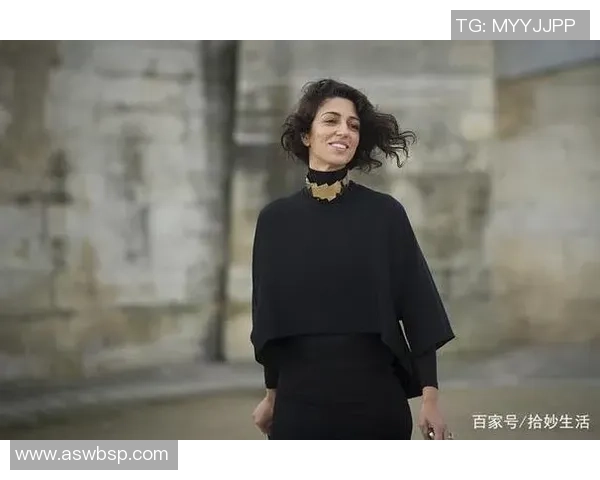 足球小球星潮流发型大盘点彰显个性魅力与时尚风采 足球小球星潮流发型大盘点彰显个性魅力与时尚风采