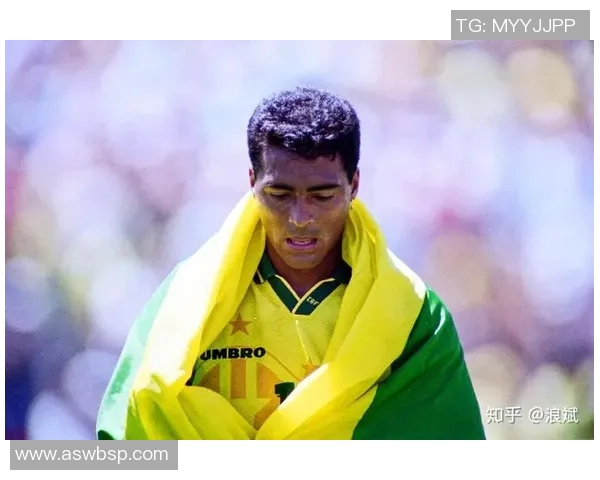 足球十大低调但实力出众的无名角球高手排名分析 足球十大低调但实力出众的无名角球高手排名分析