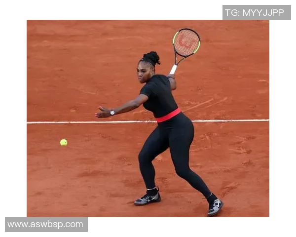 足球明星背后的短板与挑战:那些你未曾注意到的不足之处 足球明星背后的短板与挑战:那些你未曾注意到的不足之处