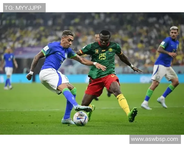 足球球星做鬼脸瞬间曝光 谁在赛场上逗乐观众引爆热议 足球球星做鬼脸瞬间曝光 谁在赛场上逗乐观众引爆热议