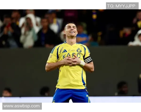 足球球星推人推荐大揭秘从球场到生活你不可错过的明星影响力 足球球星推人推荐大揭秘从球场到生活你不可错过的明星影响力