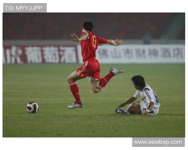 足球球星高俅是谁扮演的 该角色的扮演者揭晓及其演绎特点分析 足球球星高俅是谁扮演的 该角色的扮演者揭晓及其演绎特点分析