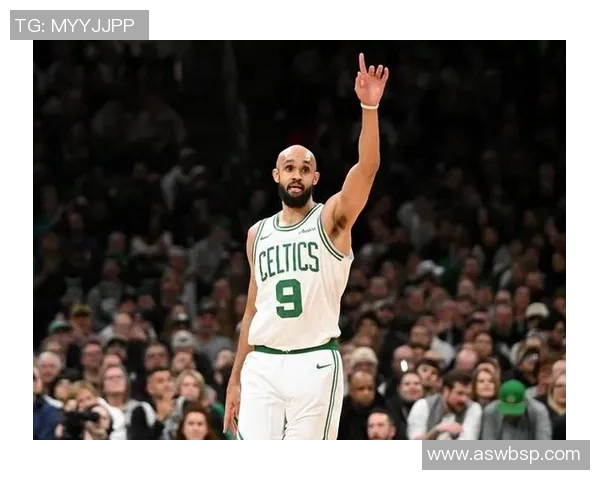 那些因各种原因选择不踢足球的知名球星盘点与背后故事揭秘 那些因各种原因选择不踢足球的知名球星盘点与背后故事揭秘