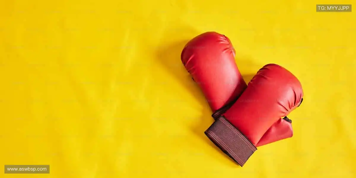 高清直播，锁定每一刻精彩！📺