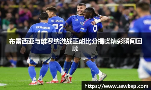 BG大游登录入口.BG大游官方网站