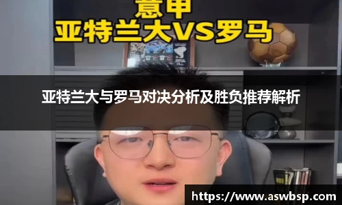 BG大游登录入口.BG大游官方网站