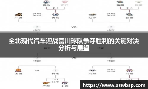 BG大游