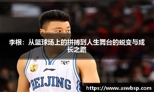 BG大游登录入口.BG大游官方网站