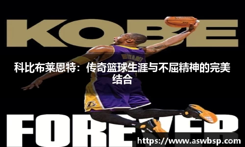 BG大游登录入口.BG大游官方网站