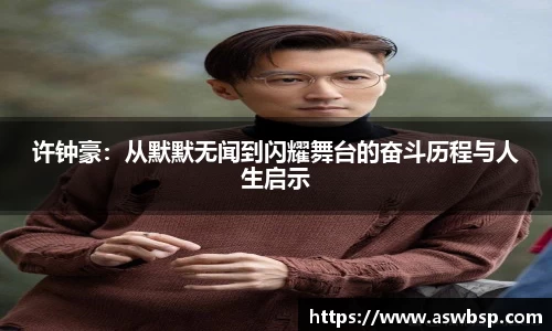 BG大游官网